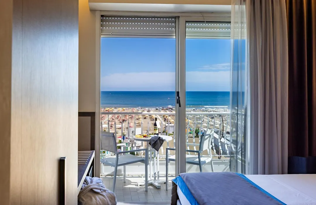 Hotel Continental-1