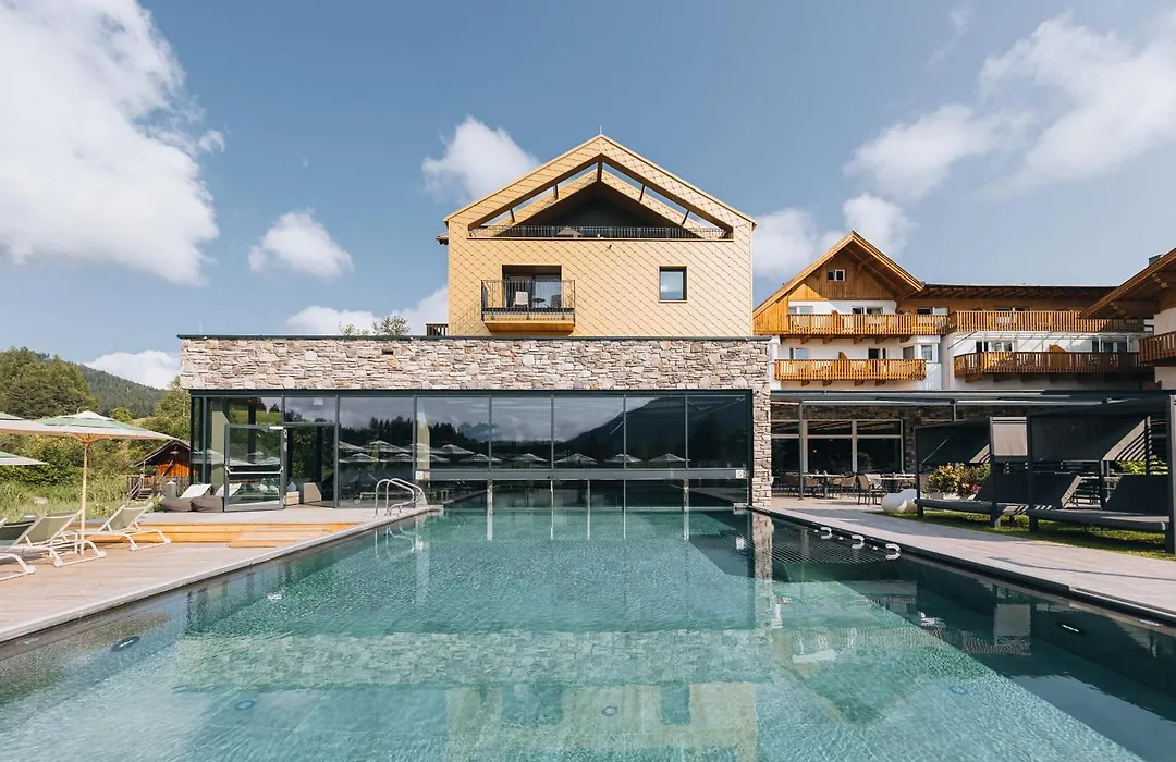 Hotel Seespitz Seefeld Superior-1
