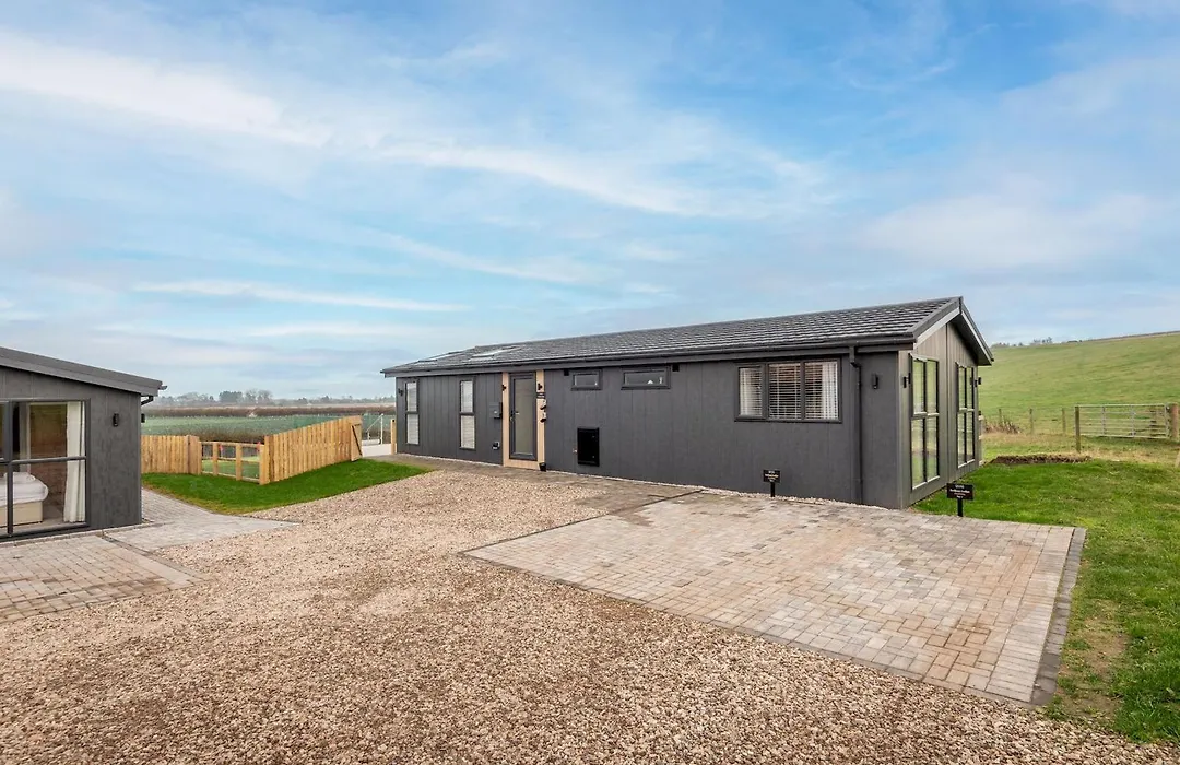 Eden View Estate - Swilcan Lodge-1