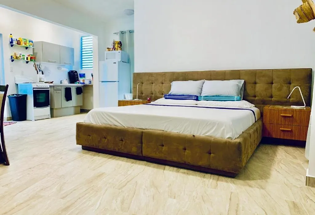 Ventana Va202 At Arecibo 681 Ocean Drive-1