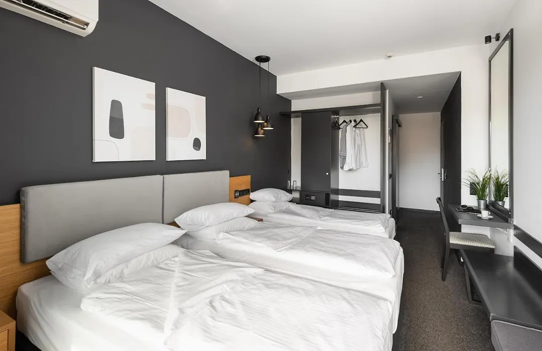 Park Hotel-1