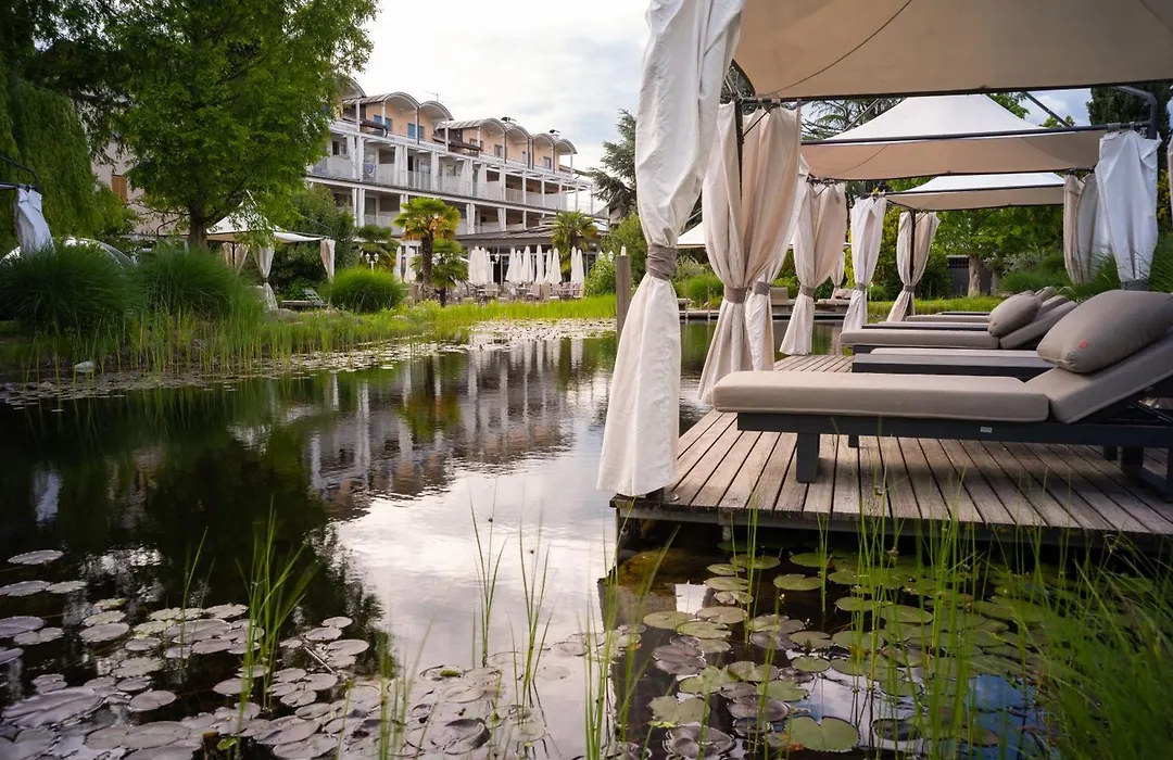Hotel Weingarten-1