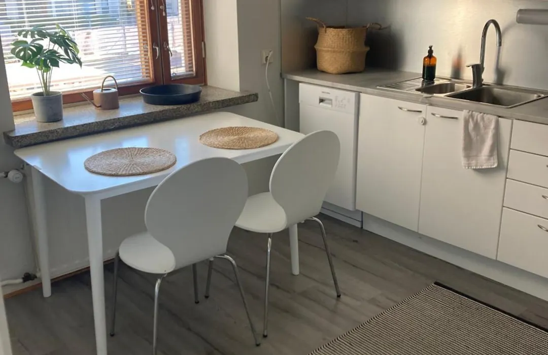 Ope 3 Bedroom City Apartment-1