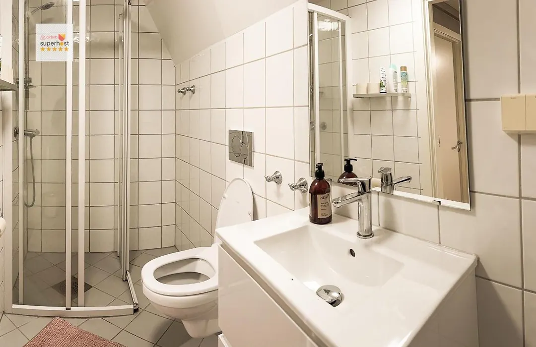 BIG KITCHEN WASHING&DRYER Wi-FI HOME FEELING-1