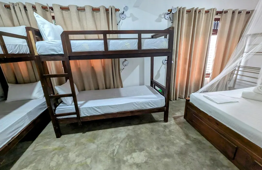 Costels Weligama-1