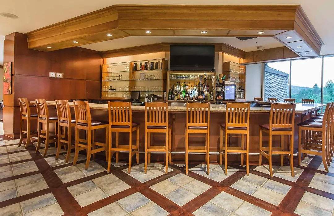 Hidden Valley Resort, An Ascend Collection Resort-1