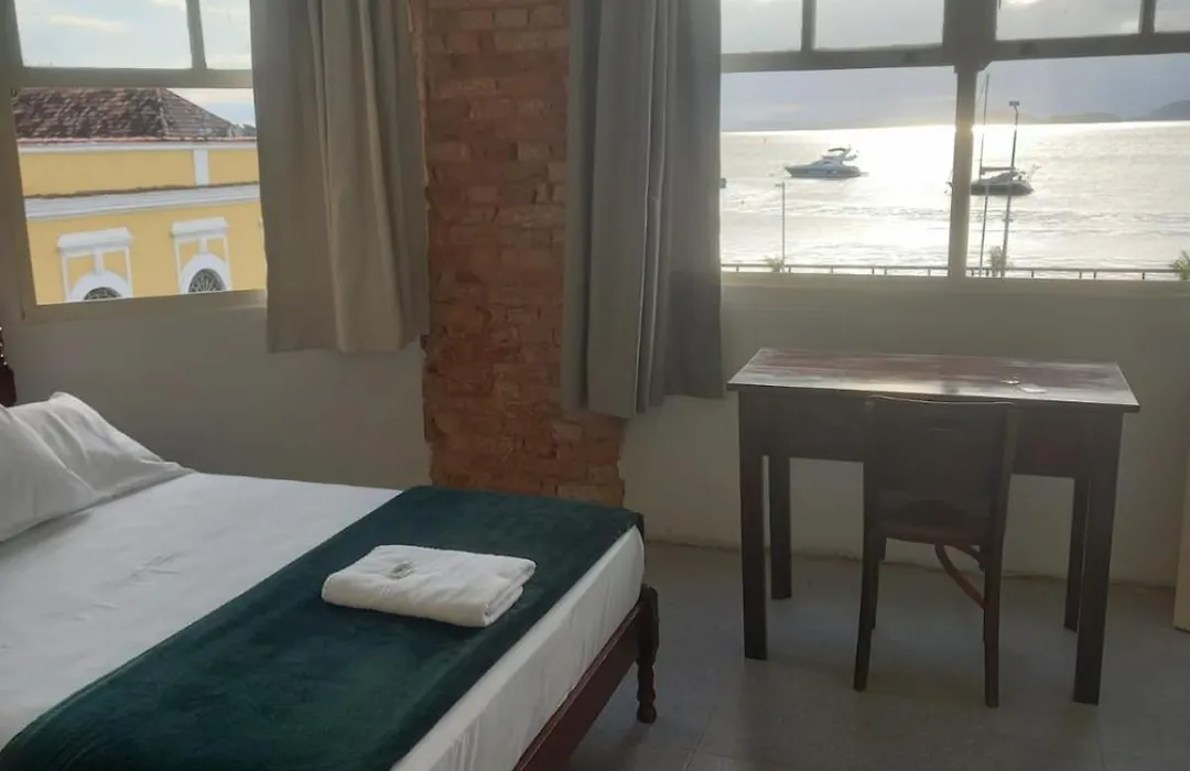 Kontiki Hotel-1