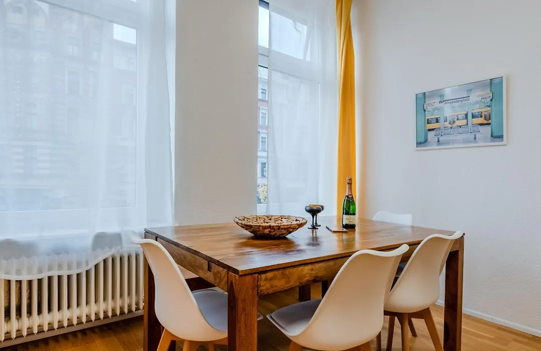 Fbapartments-1