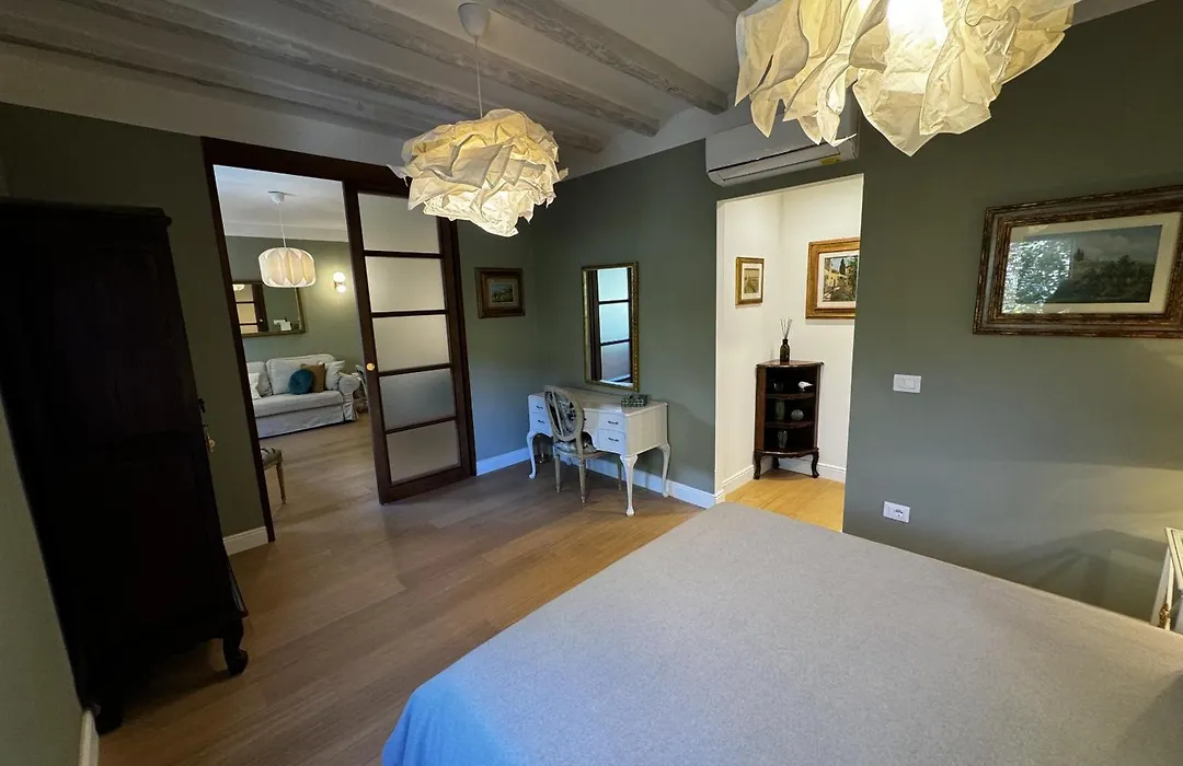 Casa Di-1