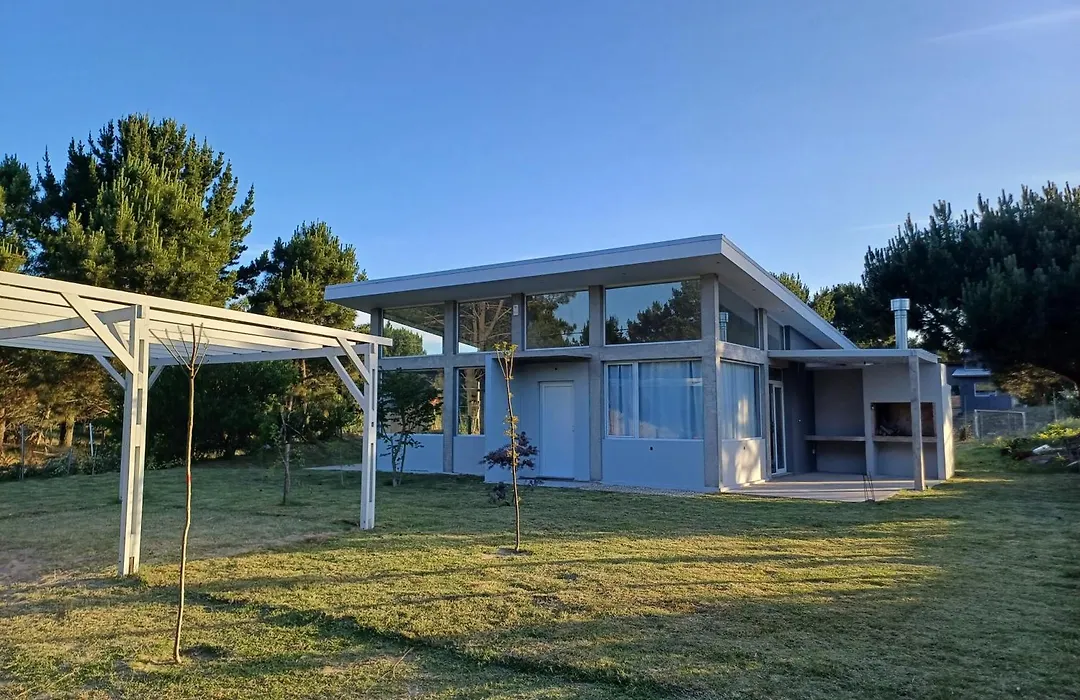 Pleamar-1