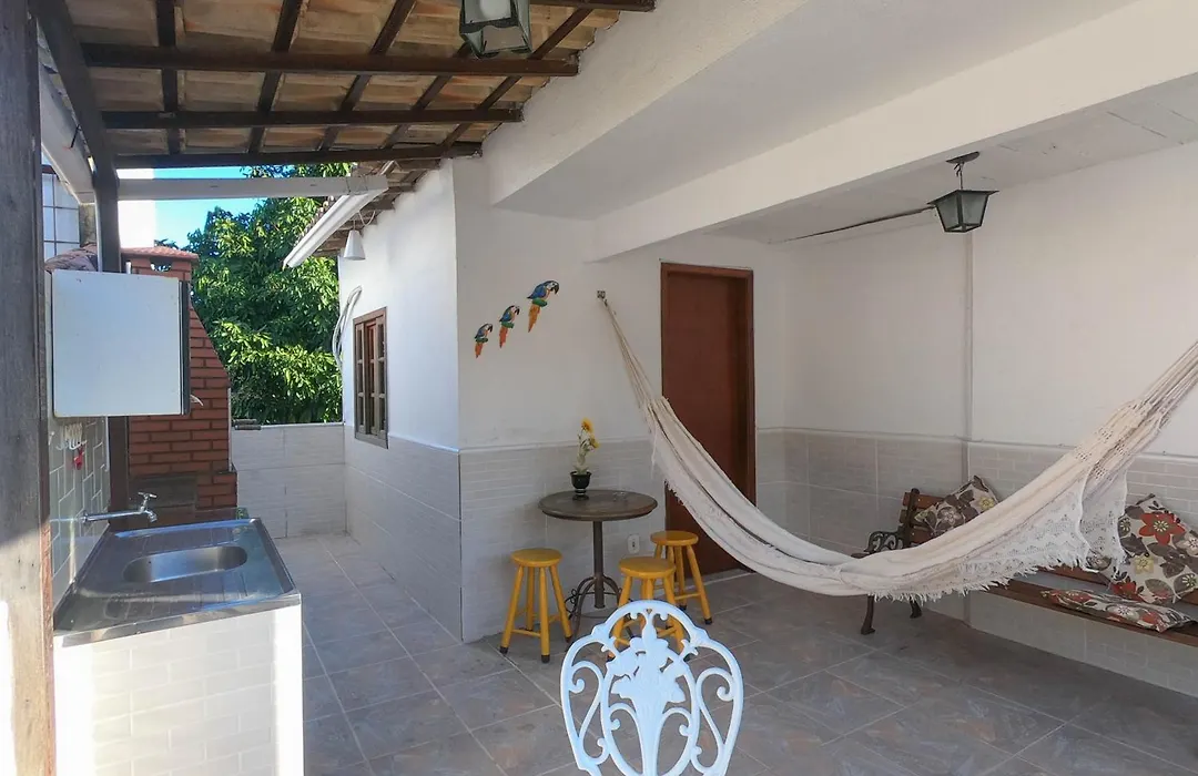 Casa Triplex-1