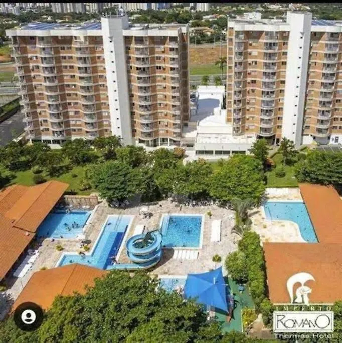 Imperio Romano!Local Incrivel !-1