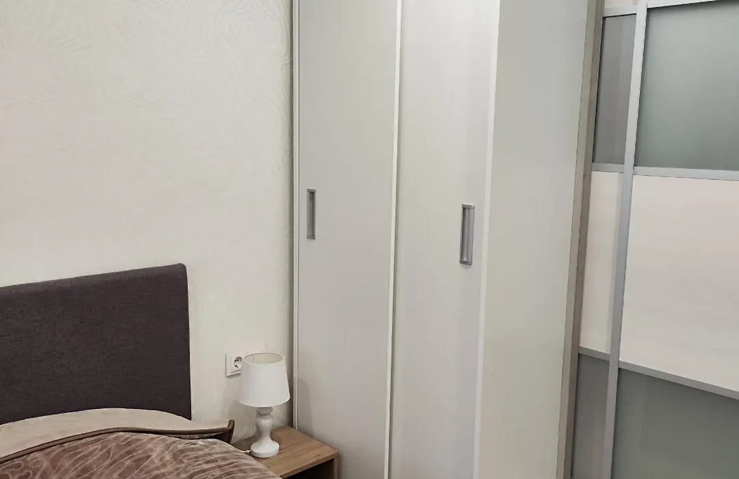 Monica Apartments-1