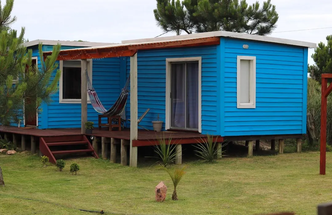 Las Bahias-1