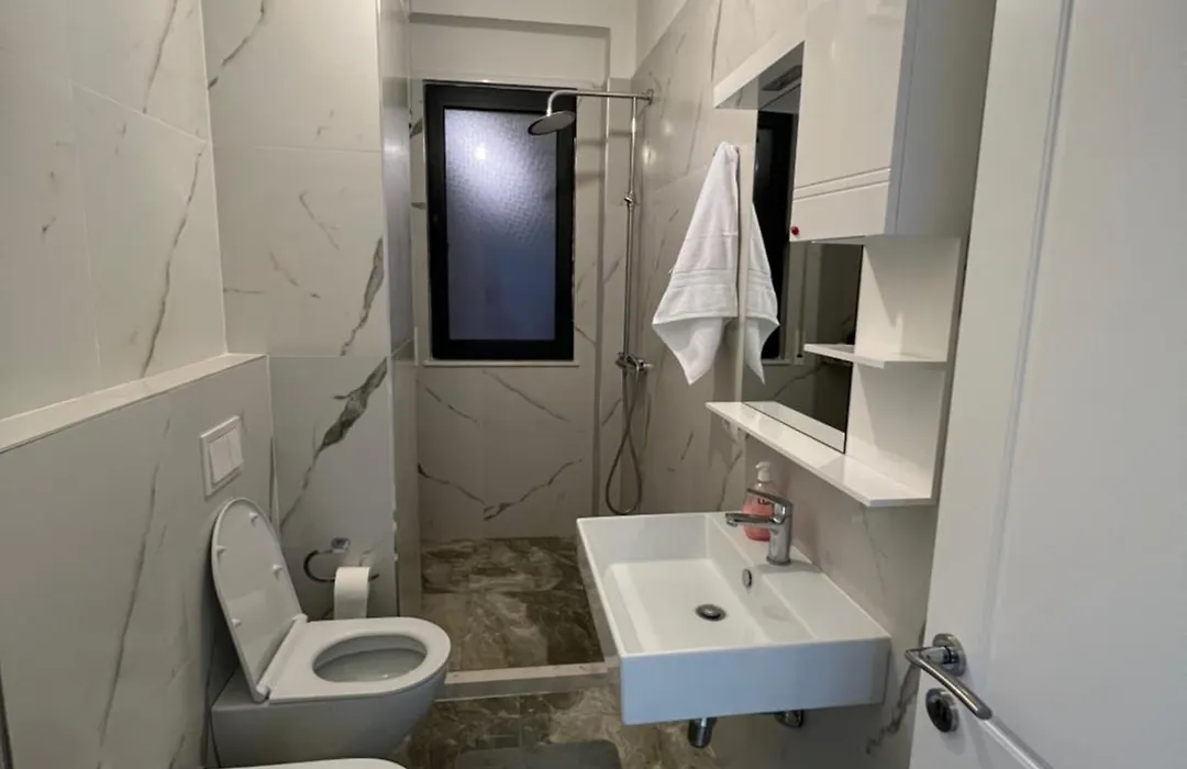 Comfort Inn-1