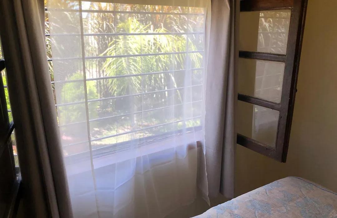 Casa La Popa-1