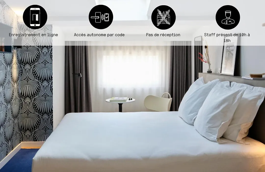 Maison Juste-1