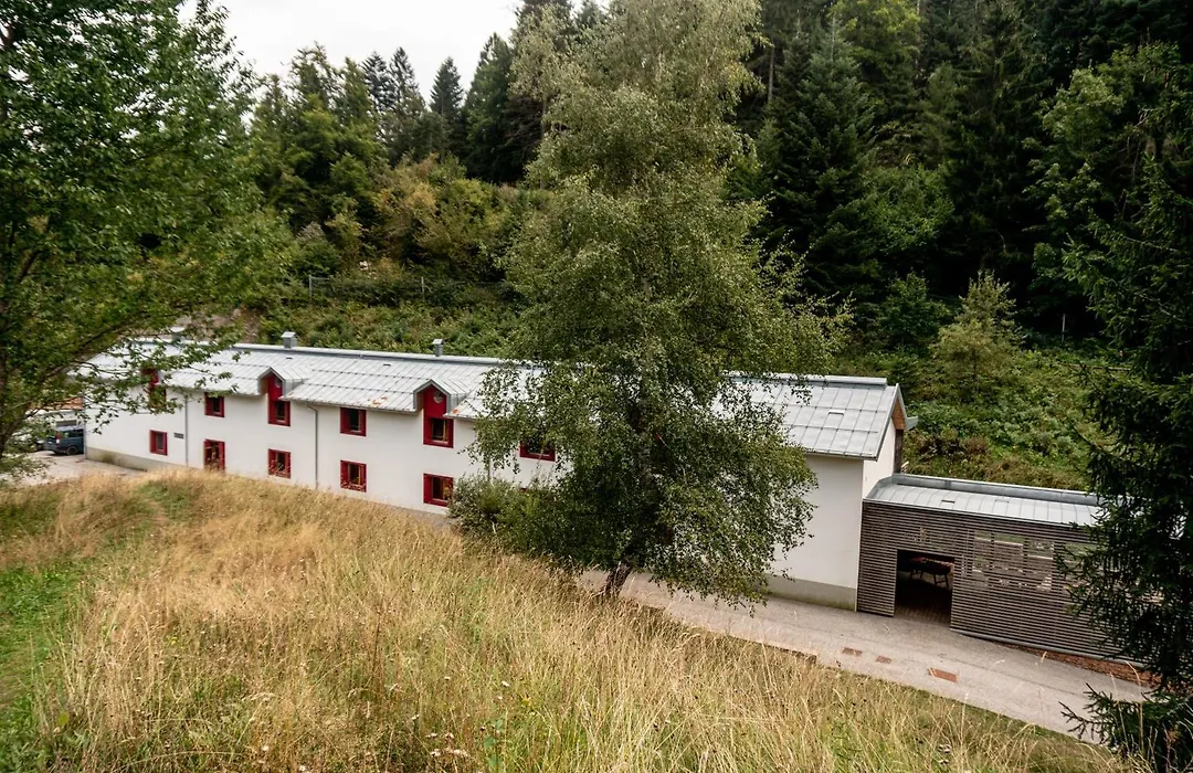 Casa Santel-1
