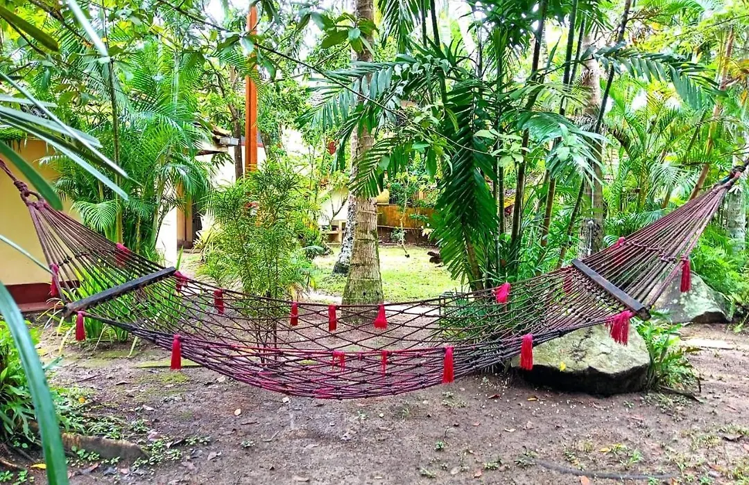 New Kahuna Cabanas-1