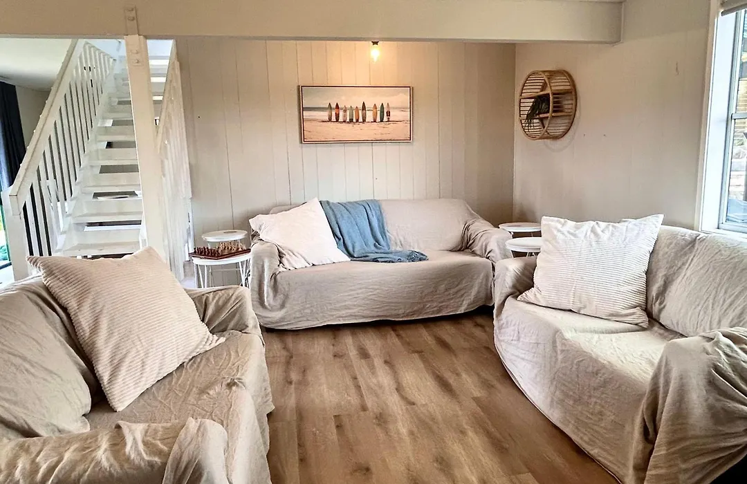 Driftwood Retreat-1