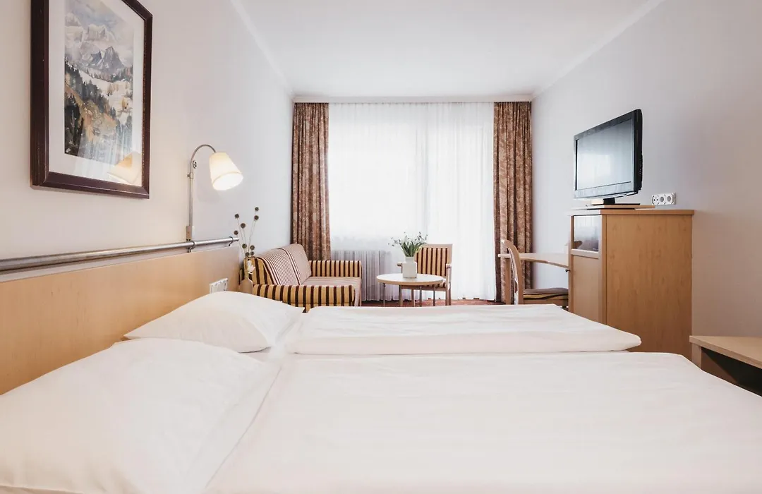 Sporthotel Royer-1