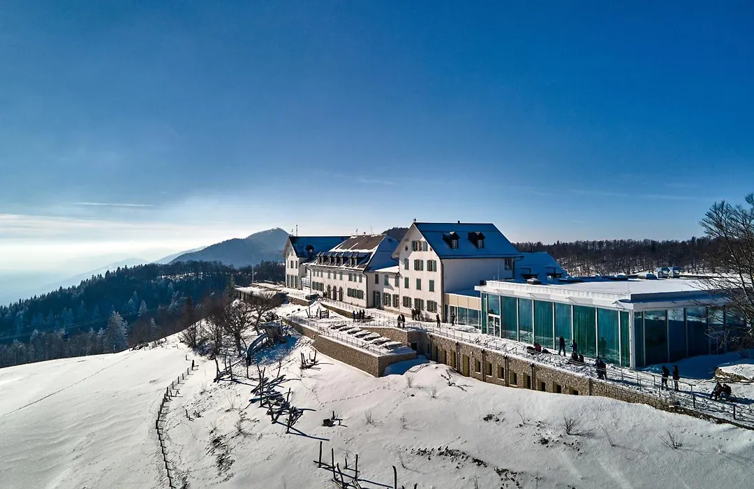 Hotel Weissenstein-1