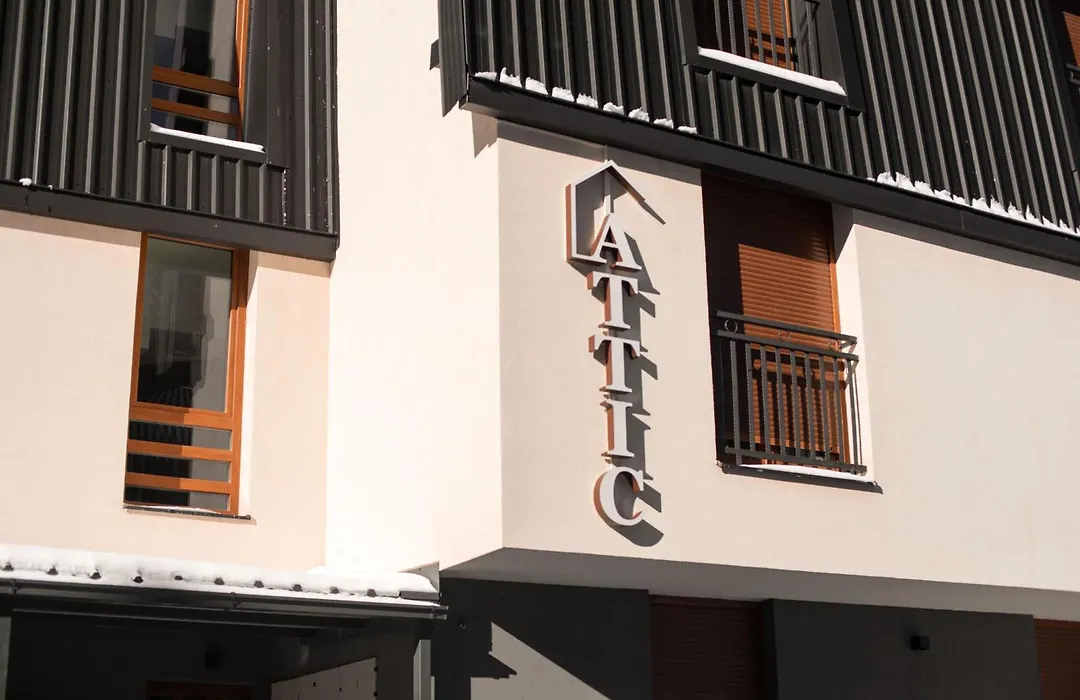 Attic-1