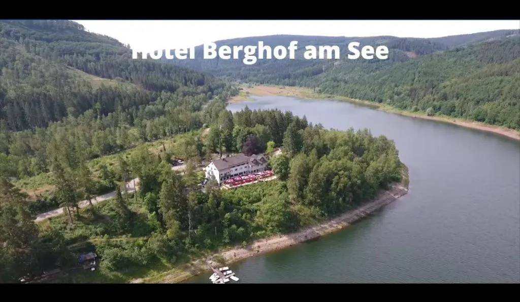 Berghof am See-1