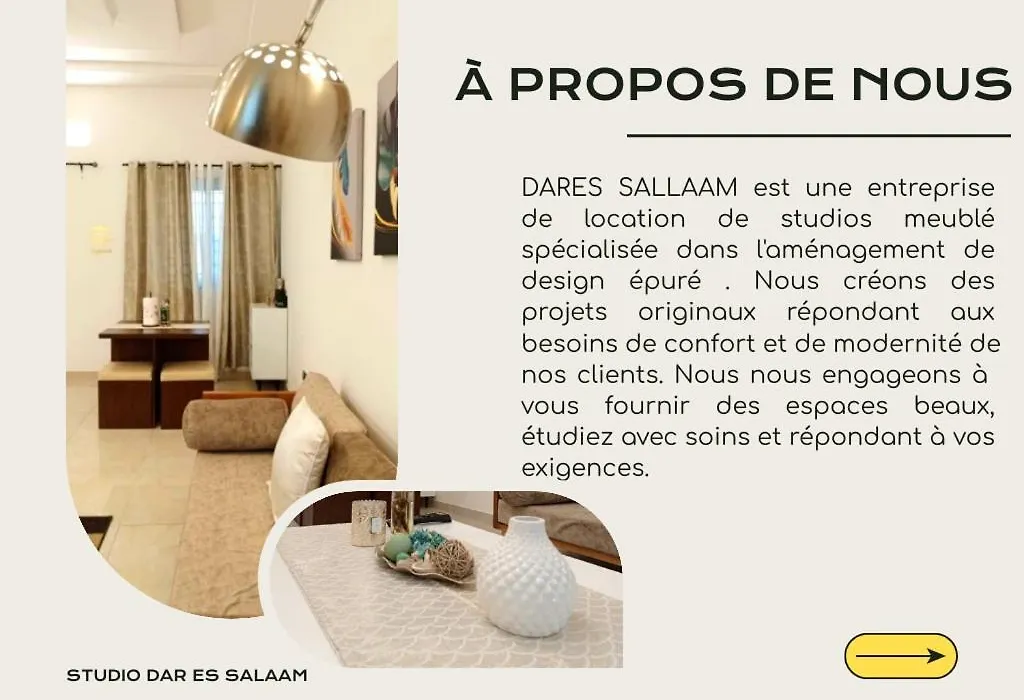 Dares Salaam-1
