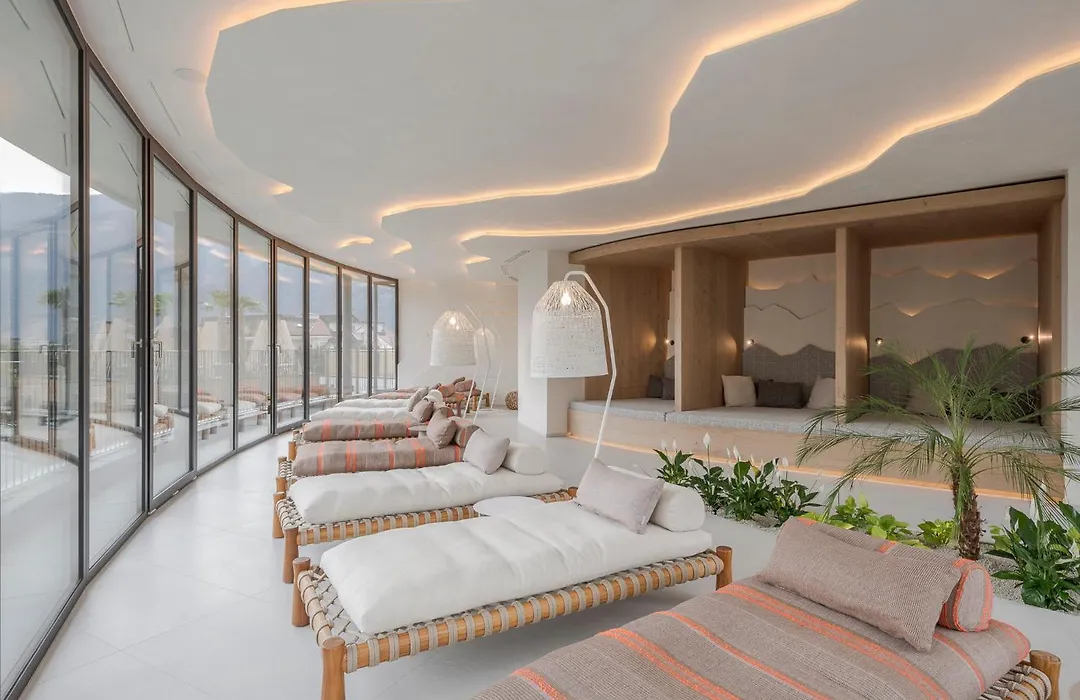 Hotel Prokulus - Family&Wellness-1