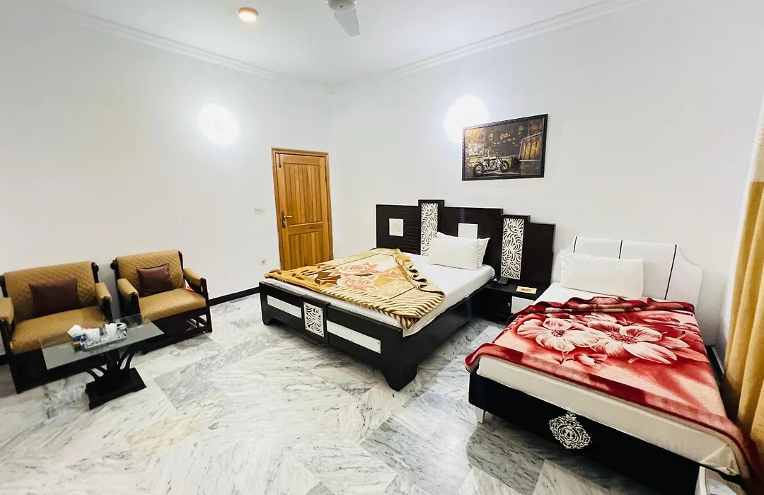 Imperial Lodges-1
