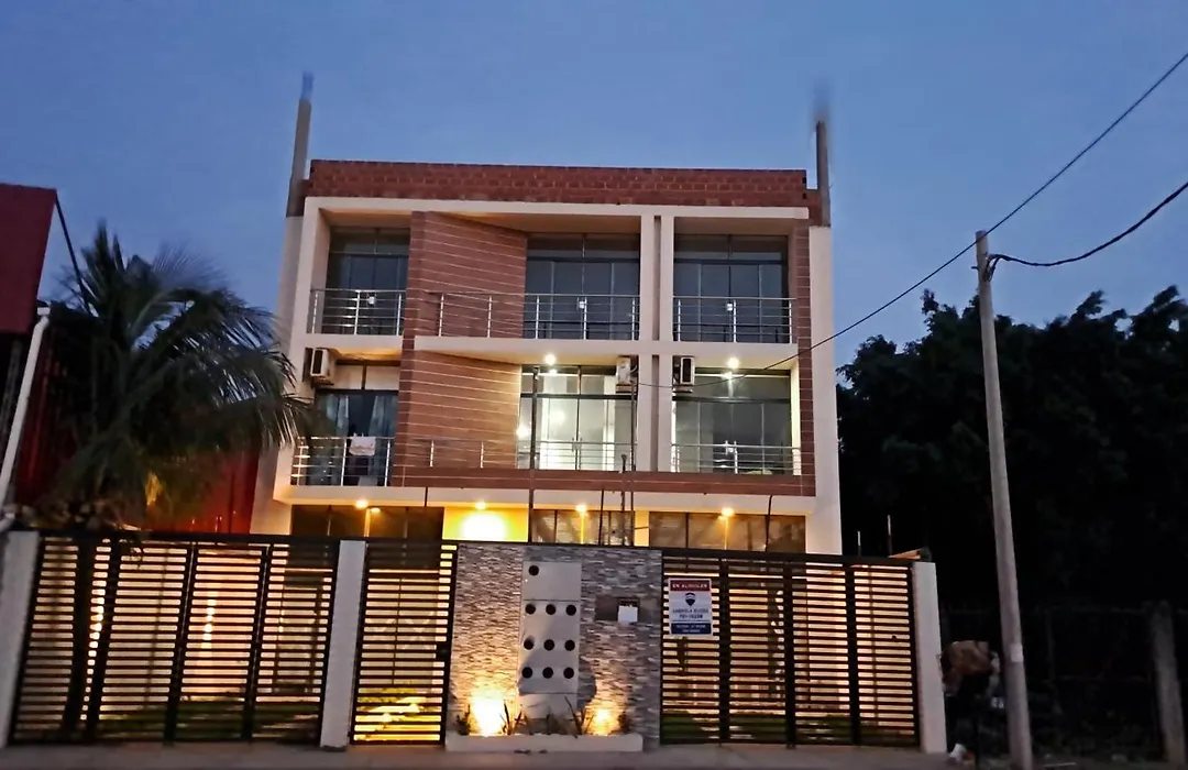 Monoambientes-1