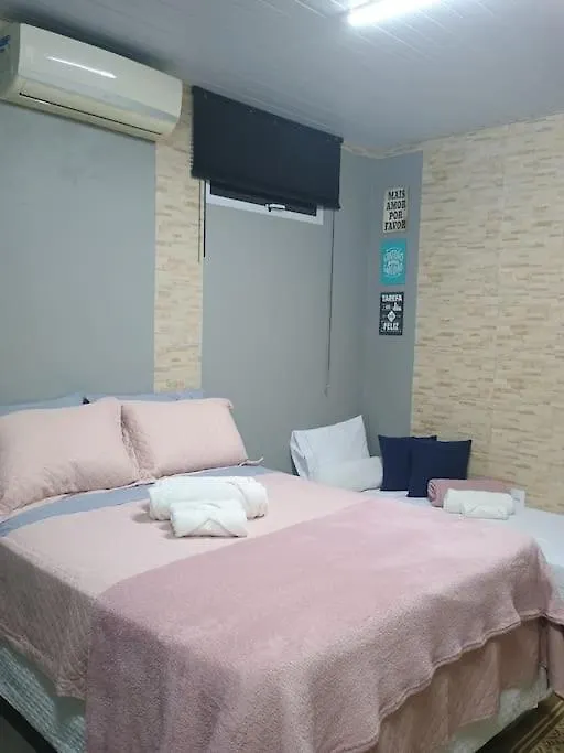 Lindo Studio-1