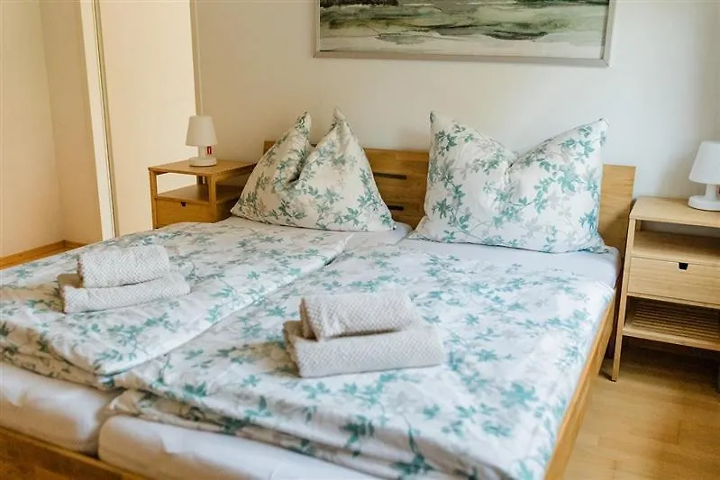 Apartment Anny-1