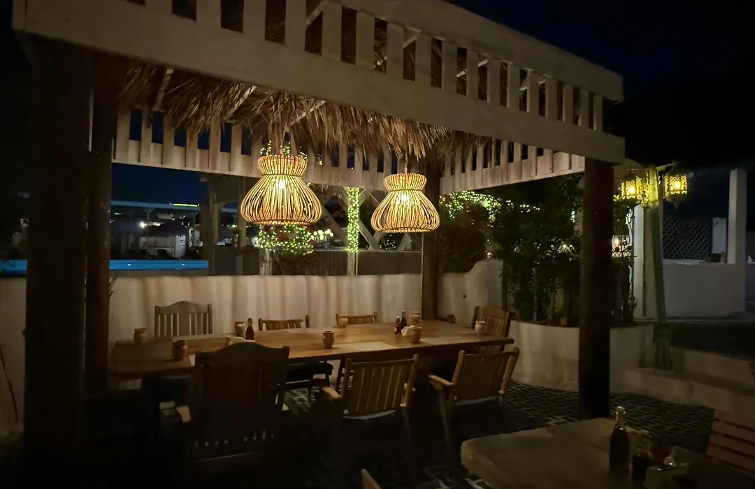 Banan Beach-1