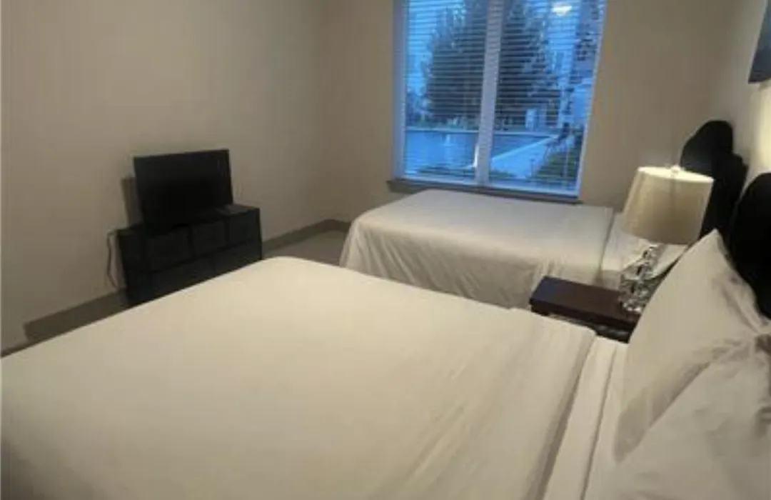 Resort-Style Apartments Near The Galleria-1