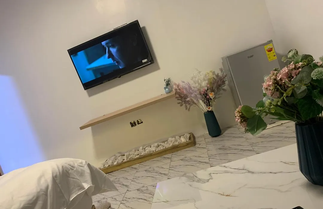 Hotel Spintex & Tours-1