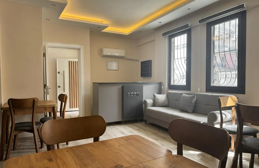 Koskhotel Kusadasi-1