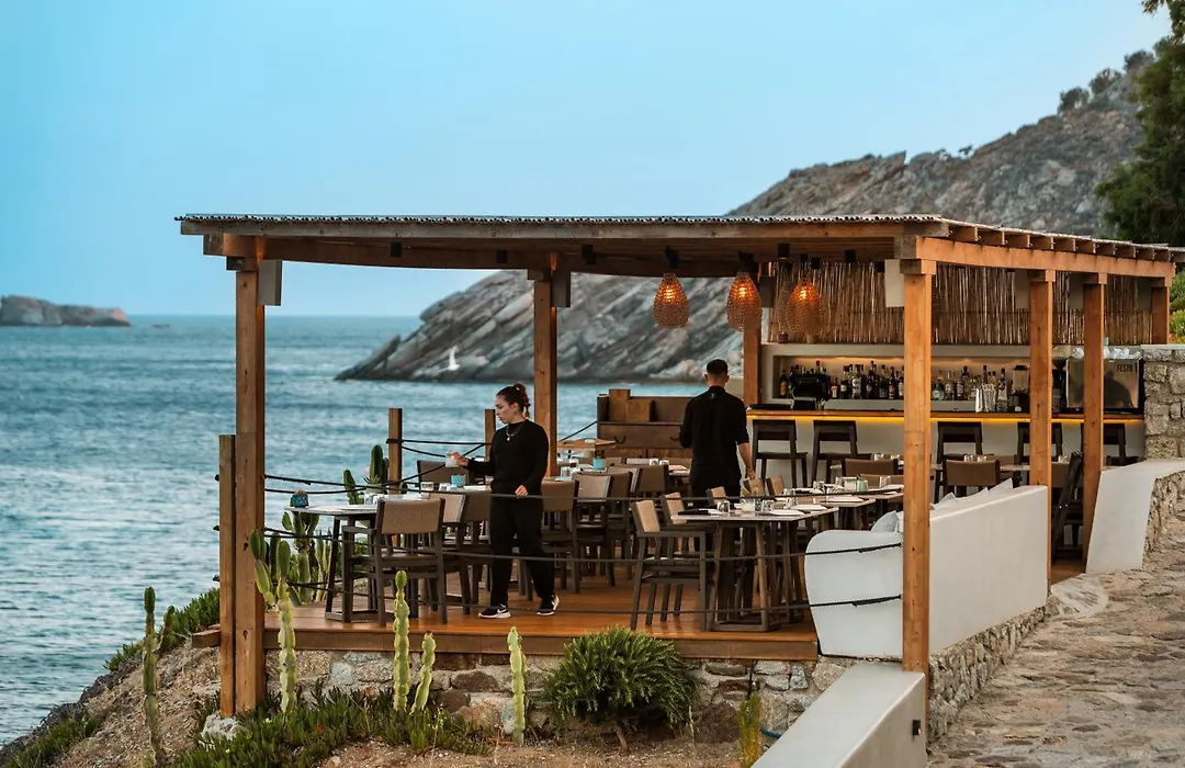 Casa Del Mar - Small Luxury Hotels Of The World-1
