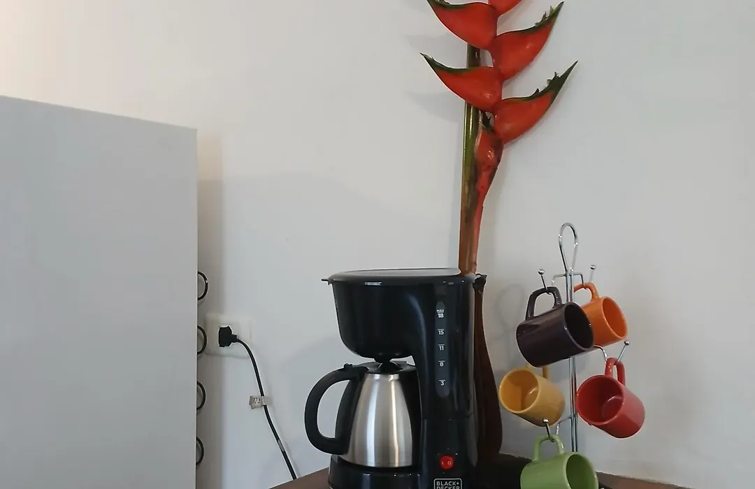 Studio7 Terra Prox Centro Paraty-1