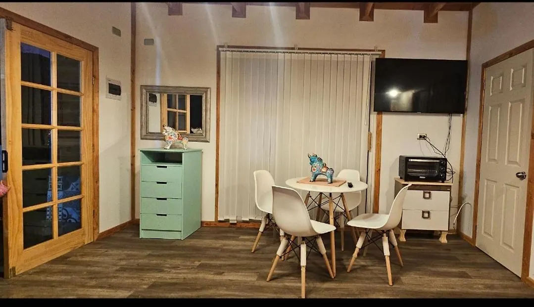 Tiny House-1