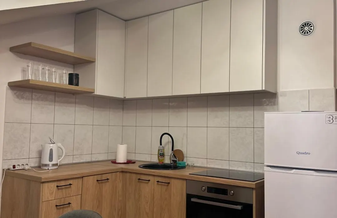 Grand Apartman-1
