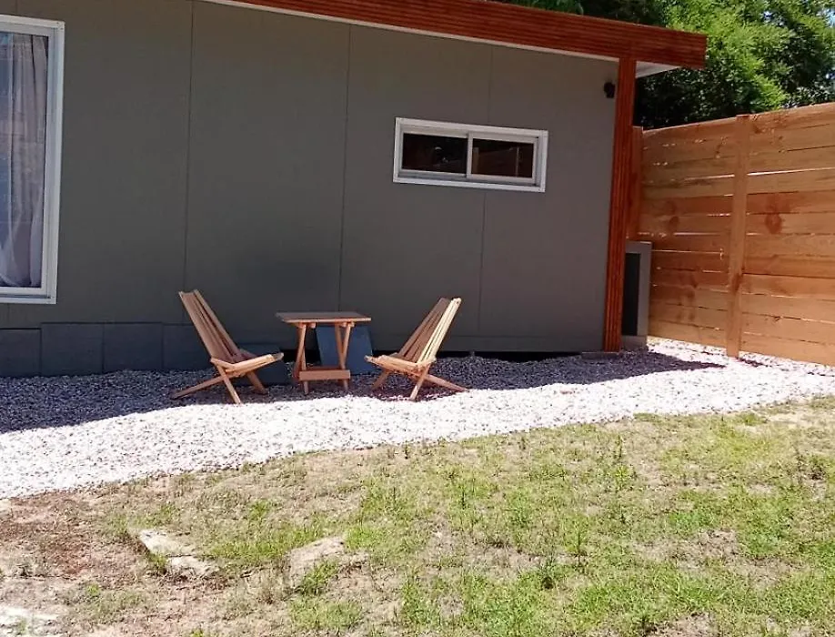 Casa A Estrenar En Atlantida!!-1