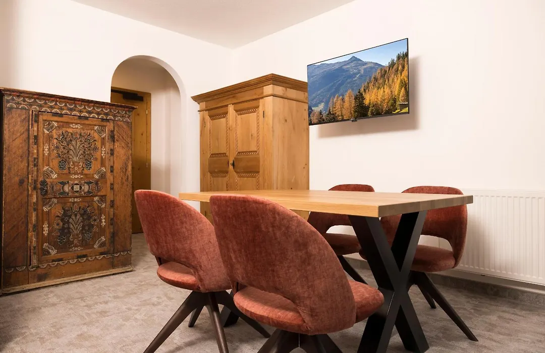 Gasthaus Jakober-1