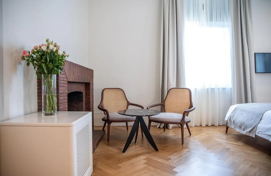 Villa Ariston-1