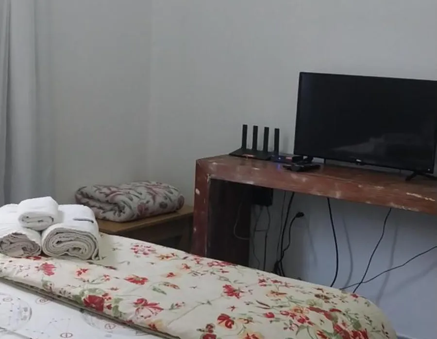 Casa Da Nina-1