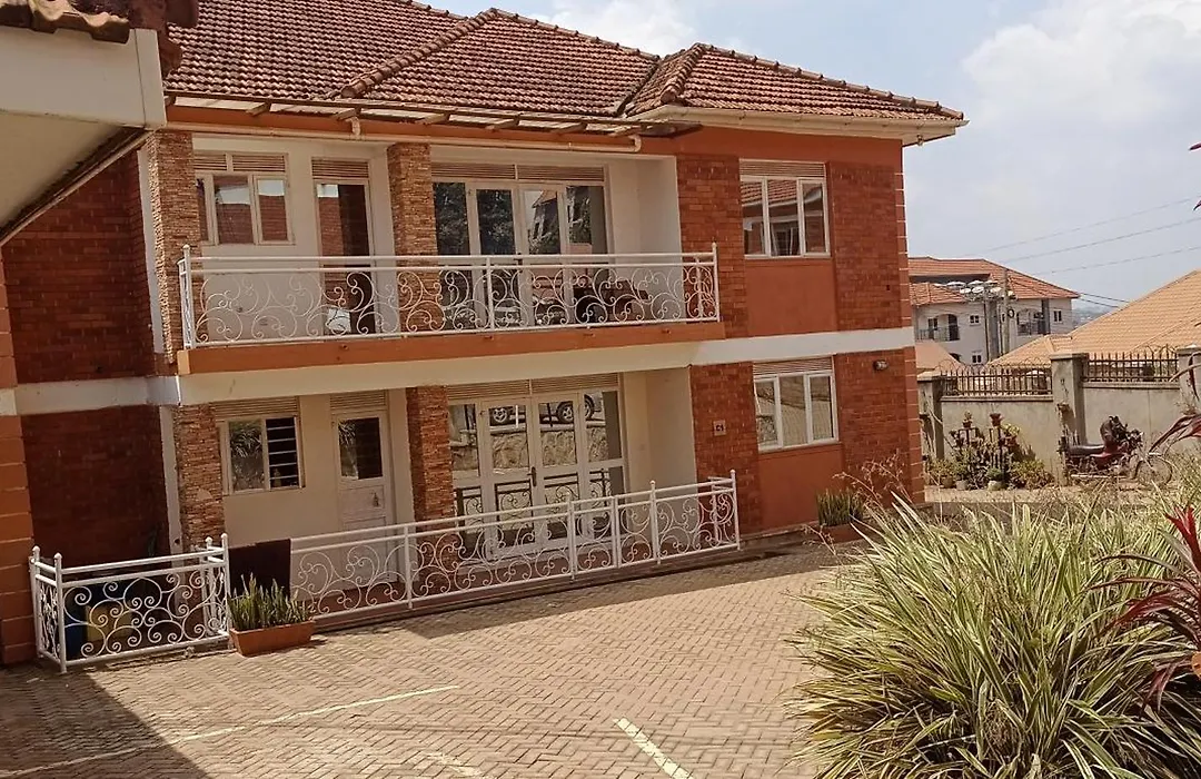 Javsen Homes Uganda-1