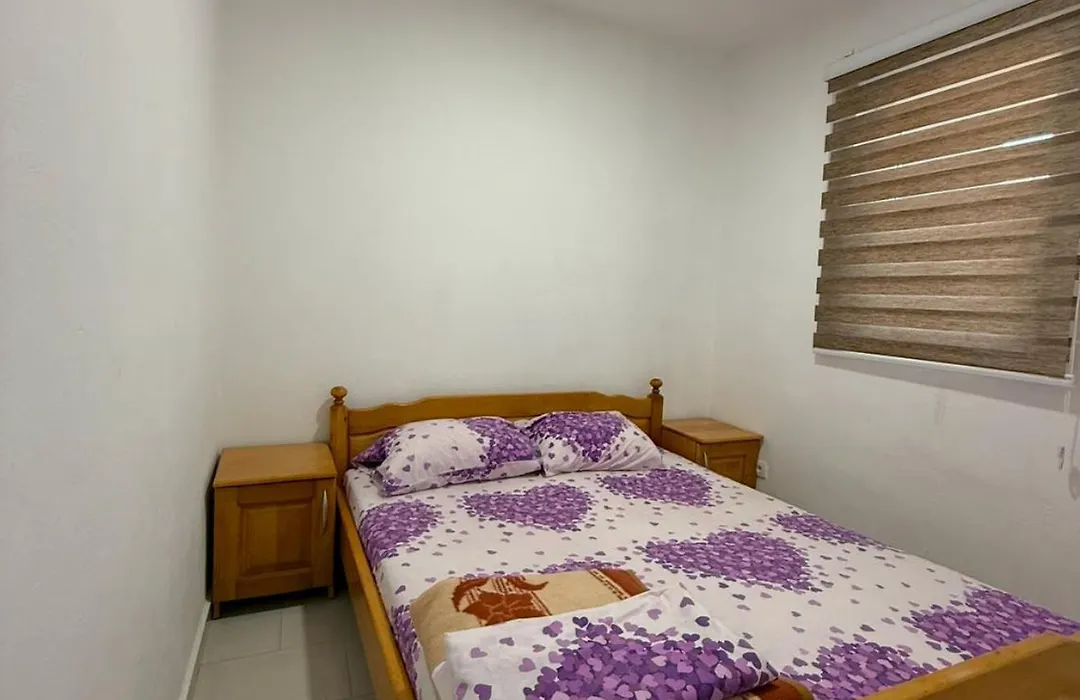 Vila Metohija-1