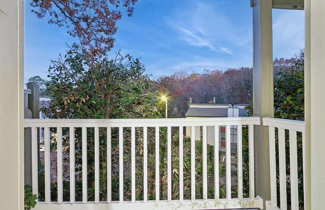 Halsten At Vinings 1505 L 2 Bed 15 Bath-1