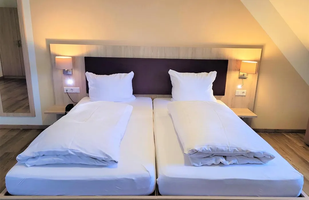 Hotel Roessle-1